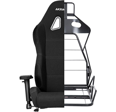 chair base